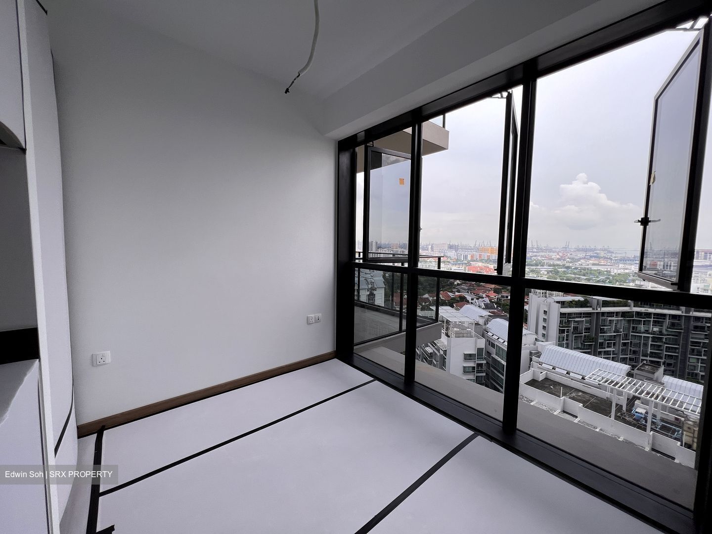 Whistler Grand (D5), Apartment #363551361
